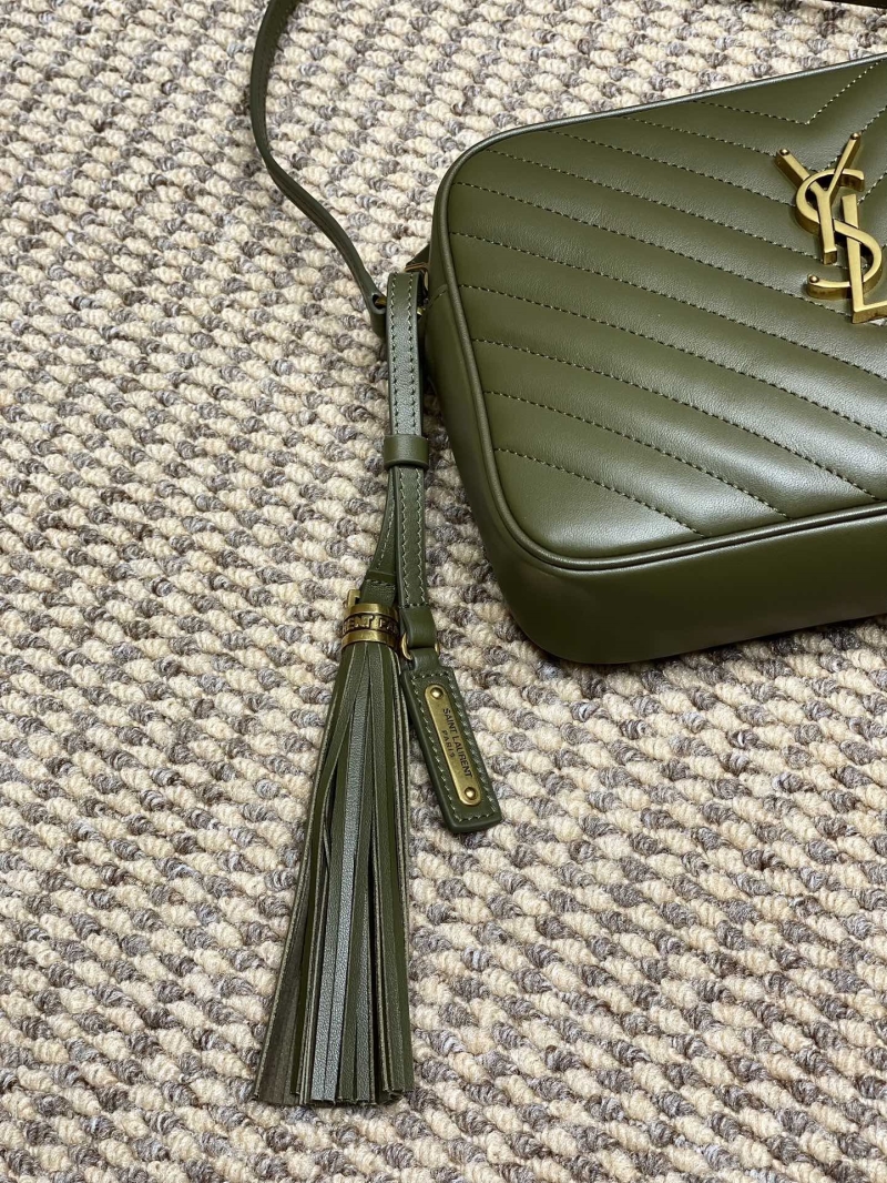 Y51 camera bags